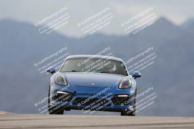 media/Jan-03-2026-SCCA SD (Sat) [[c9b9d14034]]/3-Intermediate 2 Group/Session 3 (Turn 9)/